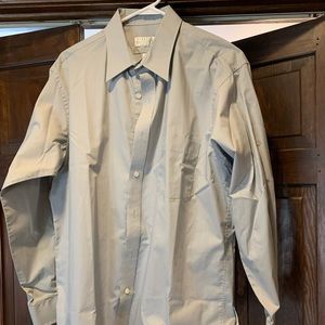 For sale arrow Bradstreet dress shirt